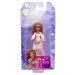 Disney+Princeze: Mini princeza Ariel - Mattel