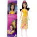 Disney Princeze: Party princeza Belle lutka – Mattel