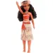 Disney Princeze: Sjajne princeze - Moana figura - Mattel