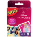 Disney Princeze UNO kartaška igra - Mattel