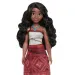 Disney+Princeze: Vaiana 2 Vaiana lutka - Mattel