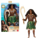 Disney Princeze: Vaiana iz filma - Maui figura 26 cm - Mattel