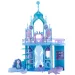 Disney Snježno kraljevstvo, Elzin ledeni dvorac - Mattel