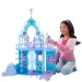 Disney Snježno kraljevstvo, Elzin ledeni dvorac - Mattel