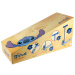 Disney Stitch 3D romobil s tri kotača - Mondo Toys