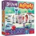 Disney: Stitch Aloha! društvena igra - Trefl