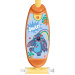 Disney Stitch Moj prvi romobil s tri kotača - Mondo Toys