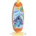 Disney Stitch Moj prvi romobil s tri kotača - Mondo Toys slika 2