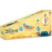 Disney Stitch Moj prvi romobil s tri kotača - Mondo Toys slika 3