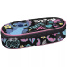 Disney Stitch "To sam ja" ovalna pernica 23x10x6,5 cm