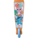 Disney Stitch Twist and Roll romobil s tri kotača - Mondo Toys
