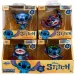 Disney Stitch iznenađujuća figurica 2,5" 1 kom - Simba Toys