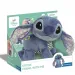 Disney Stitch penjuća plišana figura - Clementoni
