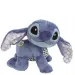 Disney Stitch penjuća plišana figura - Clementoni