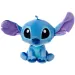 Disney: Stitch plišana figura 25 cm - Simba Toys
