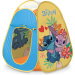 Disney Stitch pop-up šator - Mondo Toys