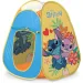 Disney Stitch Izvlačni šator - Mondo Toys