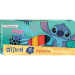 Disney Stitch set plastelina, 12 kom.