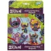 Disney+Stitch set za izradu magneta