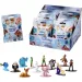 Disney nano metalne figurice iznenađenja, 1 kom., 3. serija - Jada Toys slika 1