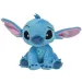 Disney+ plišane igračke: Stitch plišana igračka 25cm
