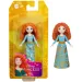 Disney princeze: Mini princeza Merida lutka sa svjetlećom suknjom - Mattel