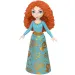Disney princeze: Mini princeza Merida lutka sa svjetlećom suknjom - Mattel