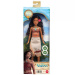Disney princeze: Vaiana (film) - Vaiana figura 26 cm - Mattel