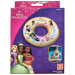 Disney princeze plivaći prsten 50 cm - Mondo Toys