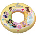 Disney princeze plivaći prsten 50 cm - Mondo Toys