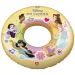 Disney princeze plivaći prsten 50 cm - Mondo Toys slika 2