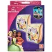 Disney princeze rukavići za plivanje - Mondo Toys slika 1