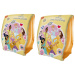 Disney princeze rukavići za plivanje - Mondo Toys