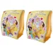 Disney princeze rukavići za plivanje - Mondo Toys slika 2