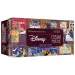 Disney+zlatne+godine+13500+komada+puzzle+-+Trefl
