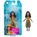 Disneyjeve princeze: Raya mini princeza lutka - Mattel