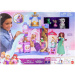 Disneyjeve princeze: Set za igru „Dvorac za kućne ljubimce” - Mattel