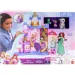 Disneyjeve princeze: Set za igru „Dvorac za kućne ljubimce” - Mattel slika 1