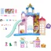 Disneyjeve princeze: Set za igru „Dvorac za kućne ljubimce” - Mattel slika 4