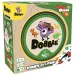 Dobble Dinosauri društvena igra