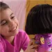 Dora istraživačica - Pjevajuća Dora lutka 30 cm - Spin Master