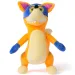 Dora istraživačica: Swiper plišana figurica 20 cm – Spin Master