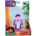 Dora istraživačica: figura Tiko s dodatkom 7,6 cm – Spin Master