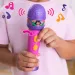 Dora, istraživačica mikrofon s melodijama - Spin Master