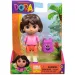 Dora istražuje: figura Dore s dodacima 7,6 cm – Spin Master
