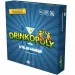 Drinkopoly: Igra društvene potpune pomutnje