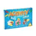 Društvena igra Activity Junior - Piatnik