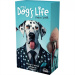 Društvena igra "Its a Dogs Life"