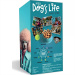 Društvena igra "Its a Dogs Life"