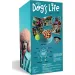 Društvena igra "Its a Dogs Life" slika 4